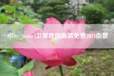 大理卫星地图高清免费2024街景