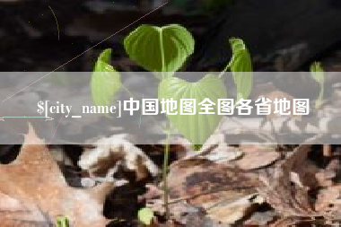 大理中国地图全图各省地图