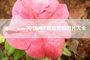 大理中国36个省份地图图片大全