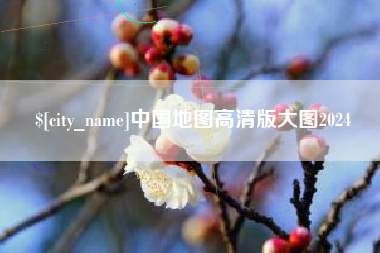 大理中国地图高清版大图2024